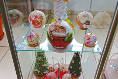 IMG_20241204_111105