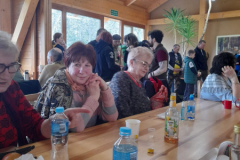 Zdjęcie WhatsApp 2024-03-23 o 17.25.35_3d2aa9b1