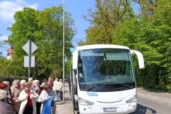 IMG_20240423_135426