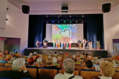 IMG_20240423_164310