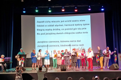 IMG_20240423_170045