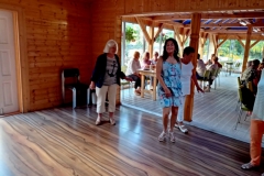 IMG-20220624-WA0010