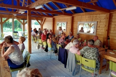 IMG-20220624-WA0017