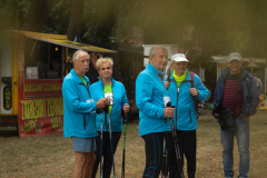 IMG-2766