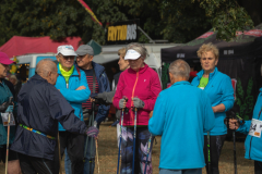 IMG-2775