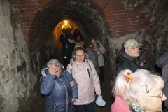 DSCF9196