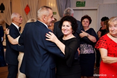 andrzejki-uniwersytet-III-wieku-DSC_6485