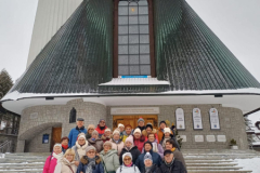 IMG-20241229-WA0002