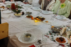 IMG-20241229-WA0005