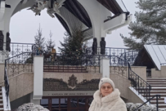 IMG-20241229-WA0011