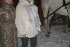 IMG-20241229-WA0015