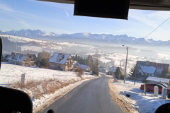 IMG-20241229-WA0016