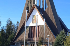 IMG-20241229-WA0018