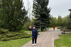 IMG-20260424-WA0011