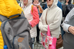 IMG-20260424-WA0029