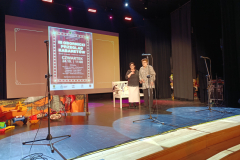IMG_20241024_110758