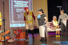 IMG_20241024_111646