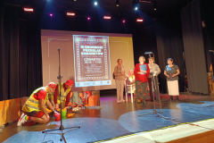 IMG_20241024_112138