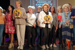 IMG_20241024_125212