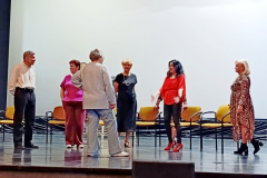 IMG_20260325_112202