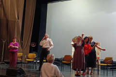IMG_20260325_113444