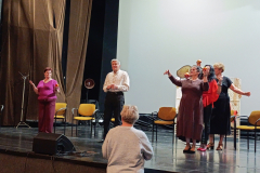 IMG_20260325_113455