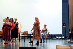 IMG_20260325_113510