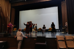 IMG_20260325_113838