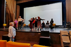 IMG_20260325_113927