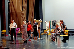 IMG_20260325_114032