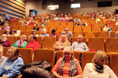 IMG_20260325_095742
