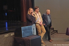 IMG_20260325_100012
