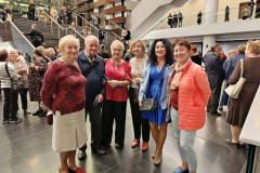 IMG_20241025_184400