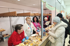 IMG_20250126_161038
