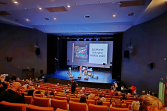 IMG_20250126_161551
