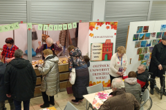 IMG_20250126_163833