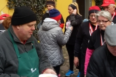 20170226_121041