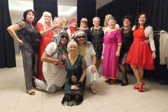 IMG_20250226_183845