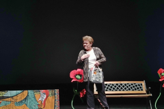 IMG_20250326_105952