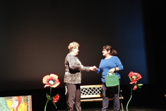 IMG_20250326_110107