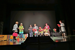 IMG_20250326_111811