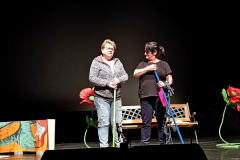 IMG_20250326_111942