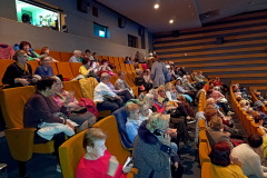 IMG_20250326_095215