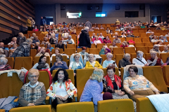 IMG_20250326_095318