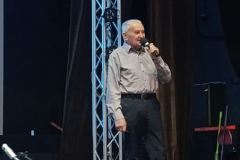 IMG_20250326_100005