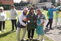 IMG-20220526-WA0027