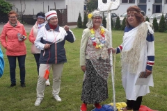 IMG-20220526-WA0028