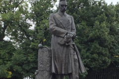 DSCF9472