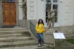 DSCF9544