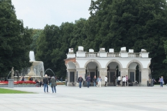 DSCF9565